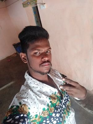 selvakumar