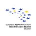 European Youth Parliament Belgium (@eypbelgium) Twitter profile photo European Youth Parliament Belgium (@eypbelgium) Twitter profile photo