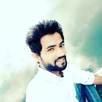 जाट दिनशा मैवाङ(@UFdPKaQBuftjNeZ) 's Twitter Profileg