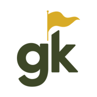 Golf Kamloops (@golfkamloops) 's Twitter Profile
