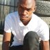 thulasizwe (@likandolista) Twitter profile photo thulasizwe (@likandolista) Twitter profile photo