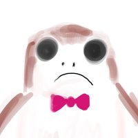 인간지내퀴저씨 (@k_aquinas) 's Twitter Profile