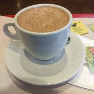 Sillsobrinho's profile picture. pragmática, complexa e reflexiva.