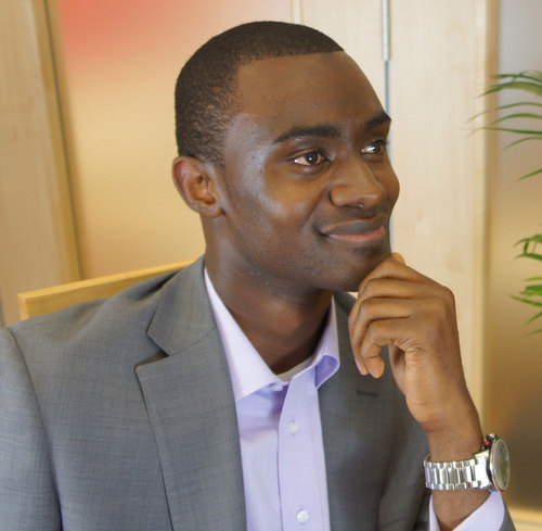 AcCharlz's profile picture. Property investor, Landlord, networker.  Loves solving property problems!