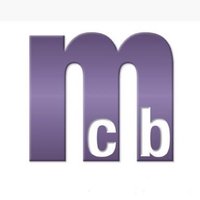 MCBFinancialServices(@ServicesMcb) 's Twitter Profile Photo
