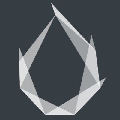 CocosCreator's profile picture. Hispanohablantes