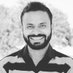 K. Satishkumar (@satish8980) Twitter profile photo K. Satishkumar (@satish8980) Twitter profile photo