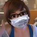 Hamsterwheel (@hamsterwheelwow) Twitter profile photo Hamsterwheel (@hamsterwheelwow) Twitter profile photo
