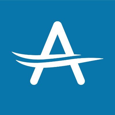 Founded in 1933, Avail is now Southern Alberta's largest independently owned business advisory and accounting firm, with recent expansion into eastern BC.