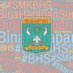 SD Ar Rafi' BHS (@sdarrafibhs) Twitter profile photo SD Ar Rafi' BHS (@sdarrafibhs) Twitter profile photo