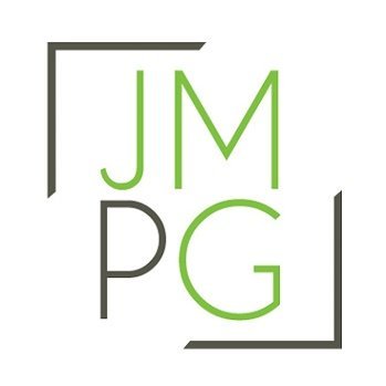 JMPhillipsGroup Profile Picture