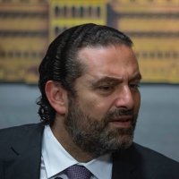 Łeader Aboudi (@fouhoudh) 's Twitter Profile