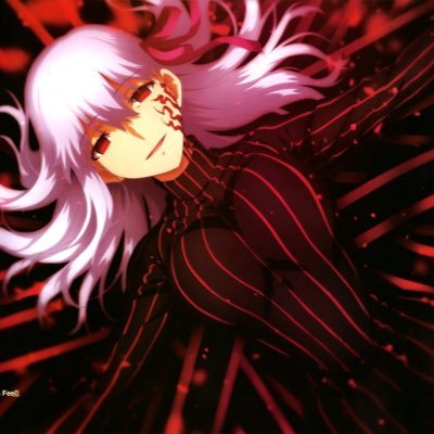 るちさんのプロフィール画像