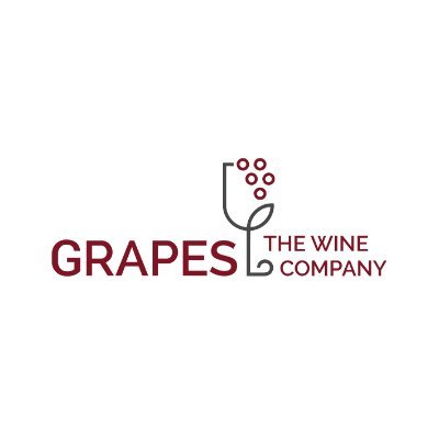 Grapes The Wine Company