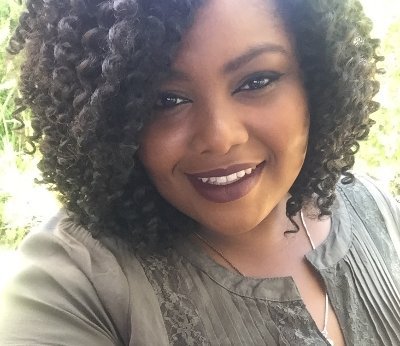 People think they know me but how can someone know someone if they don't know themselves:  https://t.co/N2JqRLVAWw
