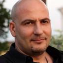 Robin Tilson - @coolRob4 - Twitter