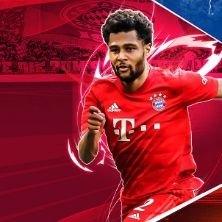 バイエルン搭載 ウイイレ Bayernpes Twitter