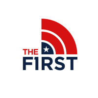 The First(@TheFirstonTV) 's Twitter Profileg