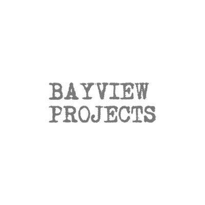 Bayview Projects LLP is Mr @Boneykapoor's Film Production company | In Theatres - #Maidaan