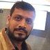 Mudassar chanda, ARS (@mudassarchanda) Twitter profile photo Mudassar chanda, ARS (@mudassarchanda) Twitter profile photo