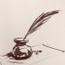 Max Benjamin cartoons (@max_cartoons) Twitter profile photo Max Benjamin cartoons (@max_cartoons) Twitter profile photo