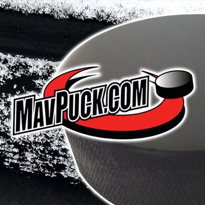 Mavpuck Profile Picture