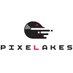 PIXELAKES Games (@pixelakesstudio) Twitter profile photo PIXELAKES Games (@pixelakesstudio) Twitter profile photo