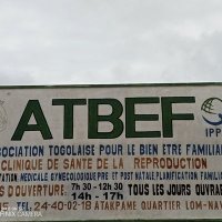 ATBEF PLATEAUX (@atbefp) 's Twitter Profile