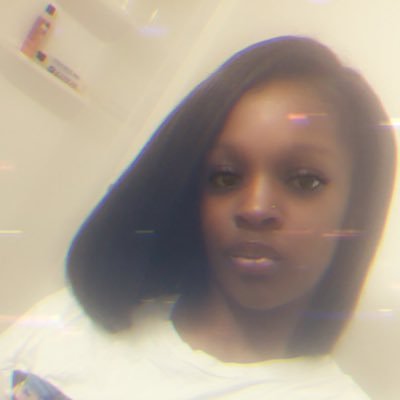 ✨🧸BEAUTY AT ITS FINEST💜||👥FB: Kathy Tate||📸___kaatttttt||AMOSC👻:Kathy.tate