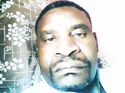 MuziNdl13870083's profile picture. 