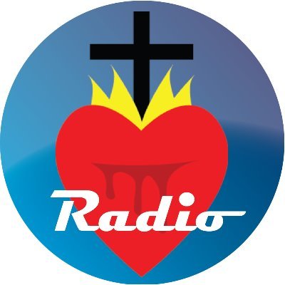 The Tri-State's Catholic Radio Station! 
Home of the Son Rise Morning Show & Driving Home the Faith
