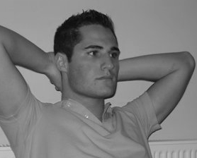 javierval88's profile picture. Proyecto de Diseñador Industrial...