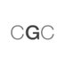 Career Group Companies (@cgcompanies) Twitter profile photo Career Group Companies (@cgcompanies) Twitter profile photo