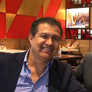 AngelSRey's profile picture. 