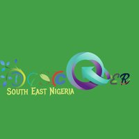 Discover South East Nigeria(@DiscoverSEN) 's Twitter Profile Photo