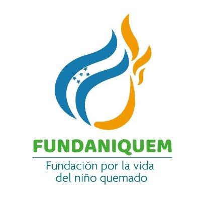 Es una organización sin fines de lucro destinada a la asistencia y prevención de niños hondureños con quemaduras severas.