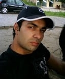 dudexperty's profile picture. 