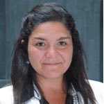 Ines Pinto-Sanchez (@inespintosanch1) 's Twitter Profile Photo Ines Pinto-Sanchez (@inespintosanch1) 's Twitter Profile Photo
