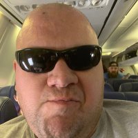 Jon Tyler (@jontylerms) 's Twitter Profile
