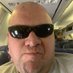Jon Tyler (@jontylerms) Twitter profile photo Jon Tyler (@jontylerms) Twitter profile photo