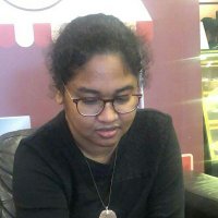 Binendri Perera (@binendrip) 's Twitter Profile