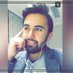 Mustafa Fatih Şahin (@mfatih_sahinn) Twitter profile photo Mustafa Fatih Şahin (@mfatih_sahinn) Twitter profile photo