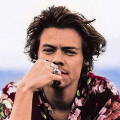 i knew five boys with five hearts. now i know five men with six hearts because they stole mine.