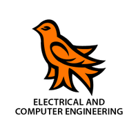 UVic Electrical & Computer Engineering (@uvic_eleccomp) 's Twitter Profile