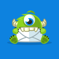OptinMonster (@optinmonster) 's Twitter Profile