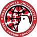 Acil Yardım Topluluğu (@acilyardimt) Twitter profile photo Acil Yardım Topluluğu (@acilyardimt) Twitter profile photo