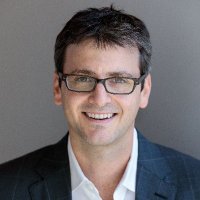 Brent Neiman (@brentneiman) 's Twitter Profile Photo Brent Neiman (@brentneiman) 's Twitter Profile Photo