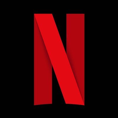 Comtest1E's profile picture. Secrétaire d'Etat auprès de la ministre de la Transition écologique et solidaire.
"Rendre la transition écologique possible pour tous"