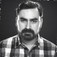 cotolex Profile Picture