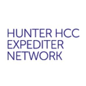 @HCC_HUNTER